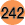 level icon