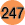 level icon
