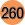 Lv.260