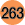 level icon