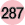 level icon