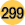 level icon