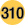 Lv.310