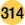 level icon