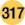 level icon