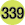 level icon