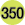 Lv.350