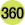 Lv.360