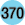 Lv.370