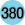 Lv.380