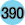 Lv.390