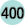 Lv.400
