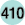 Lv.410