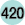 Lv.420
