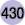 Lv.430