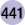 level icon