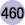 Lv.460