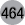 level icon