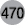 Lv.470
