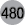 Lv.480