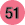 level icon