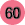 Lv.60