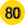 level icon